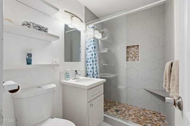 17412 Wellfleet Avenue, Carson, CA 90746