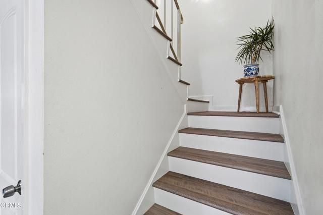 17412 Wellfleet Avenue, Carson, CA 90746