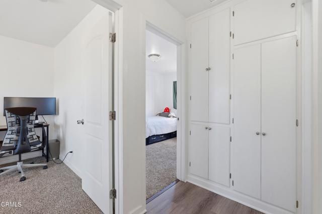 17412 Wellfleet Avenue, Carson, CA 90746