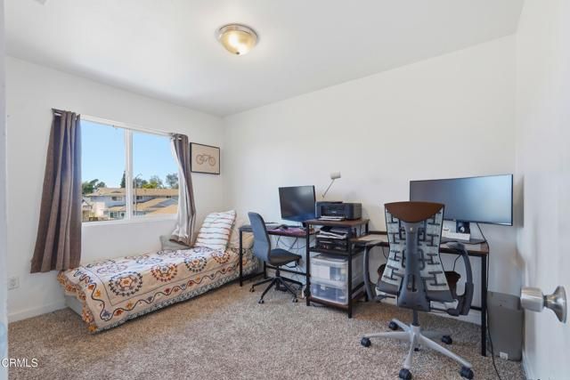 17412 Wellfleet Avenue, Carson, CA 90746