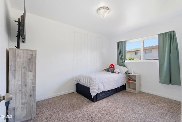 17412 Wellfleet Avenue, Carson, CA 90746