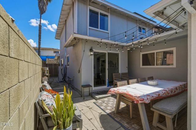17412 Wellfleet Avenue, Carson, CA 90746