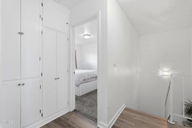 17412 Wellfleet Avenue, Carson, CA 90746