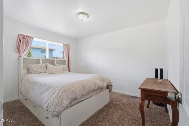 17412 Wellfleet Avenue, Carson, CA 90746