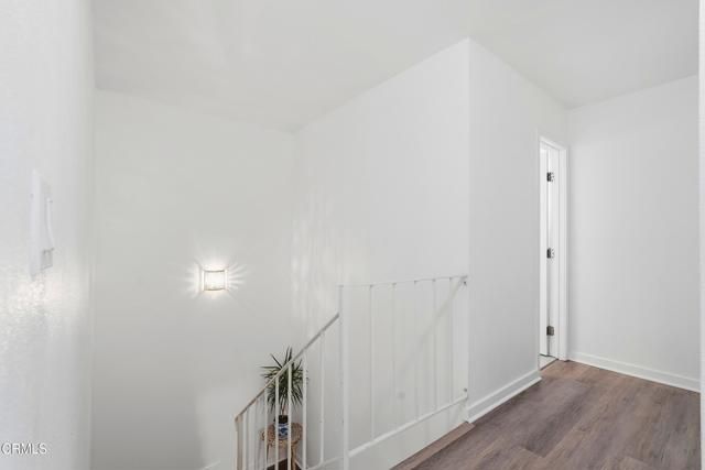 17412 Wellfleet Avenue, Carson, CA 90746