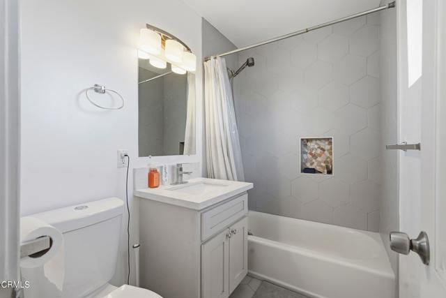 17412 Wellfleet Avenue, Carson, CA 90746