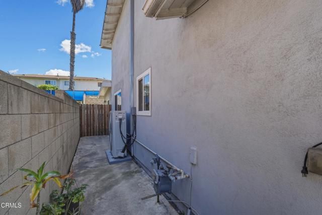 17412 Wellfleet Avenue, Carson, CA 90746