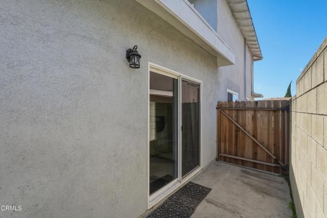17412 Wellfleet Avenue, Carson, CA 90746