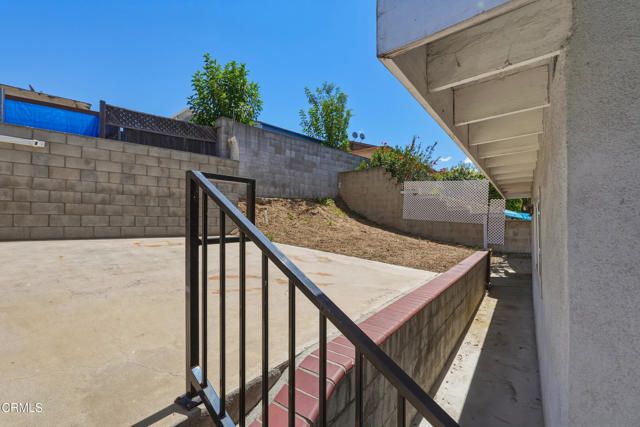17412 Wellfleet Avenue, Carson, CA 90746