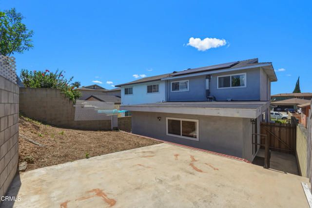 17412 Wellfleet Avenue, Carson, CA 90746