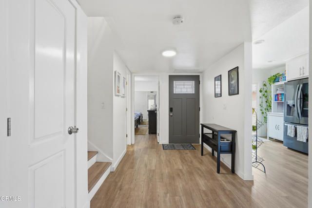 17412 Wellfleet Avenue, Carson, CA 90746