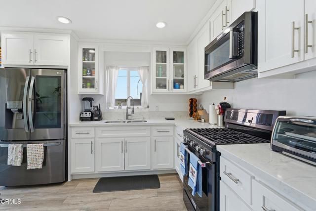 17412 Wellfleet Avenue, Carson, CA 90746