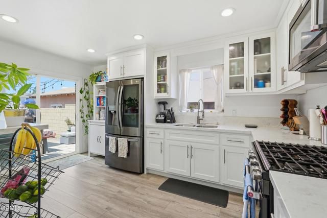 17412 Wellfleet Avenue, Carson, CA 90746