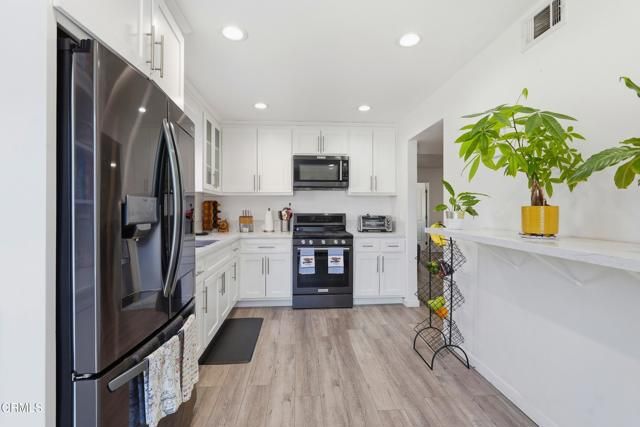 17412 Wellfleet Avenue, Carson, CA 90746