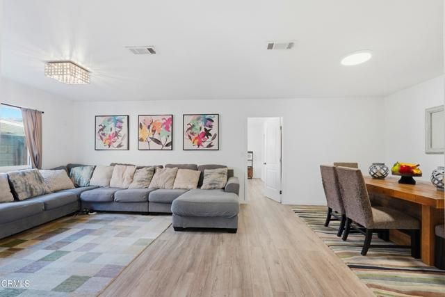 17412 Wellfleet Avenue, Carson, CA 90746