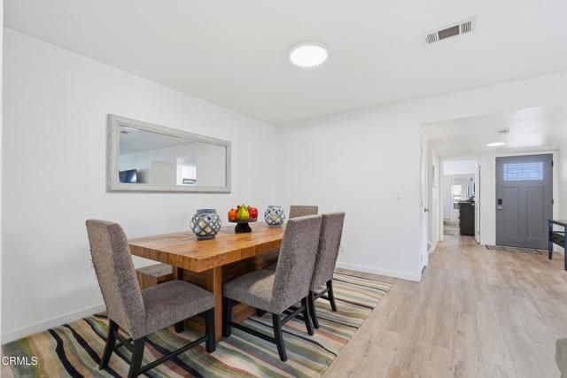 17412 Wellfleet Avenue, Carson, CA 90746