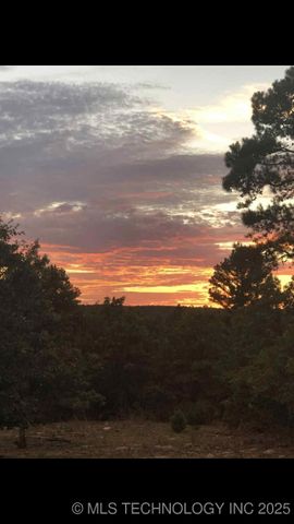 181103 W Sherman Road, Moyers, OK 74557