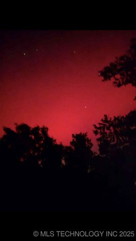 181103 W Sherman Road, Moyers, OK 74557