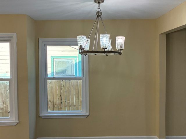 1138 Golla Dr, Corpus Christi, TX 78407