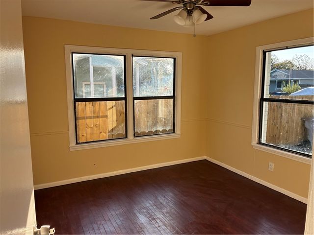 1138 Golla Dr, Corpus Christi, TX 78407