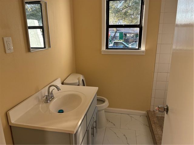 1138 Golla Dr, Corpus Christi, TX 78407