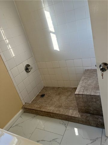 1138 Golla Dr, Corpus Christi, TX 78407