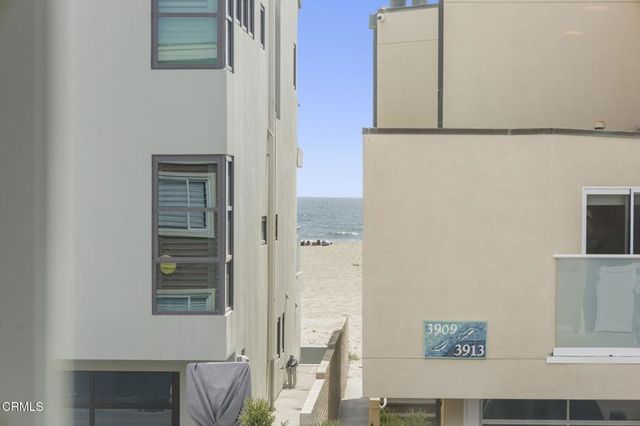 3908 Ocean Drive, Oxnard, CA 93035