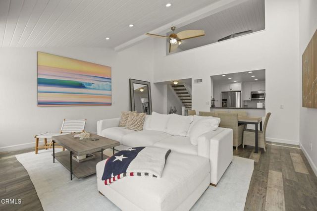 3908 Ocean Drive, Oxnard, CA 93035