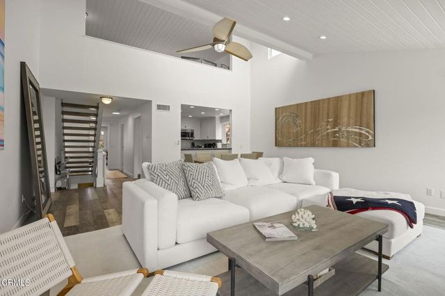 3908 Ocean Drive, Oxnard, CA 93035