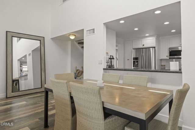 3908 Ocean Drive, Oxnard, CA 93035