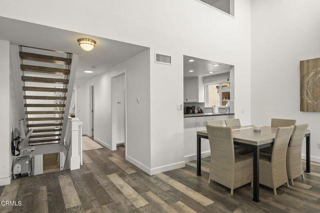 3908 Ocean Drive, Oxnard, CA 93035