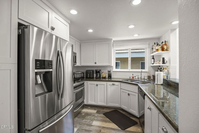 3908 Ocean Drive, Oxnard, CA 93035