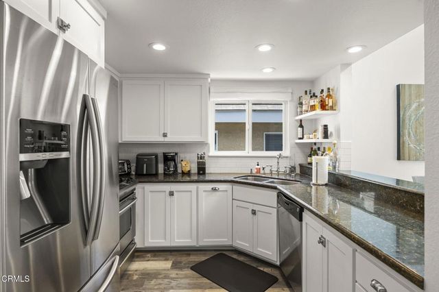 3908 Ocean Drive, Oxnard, CA 93035