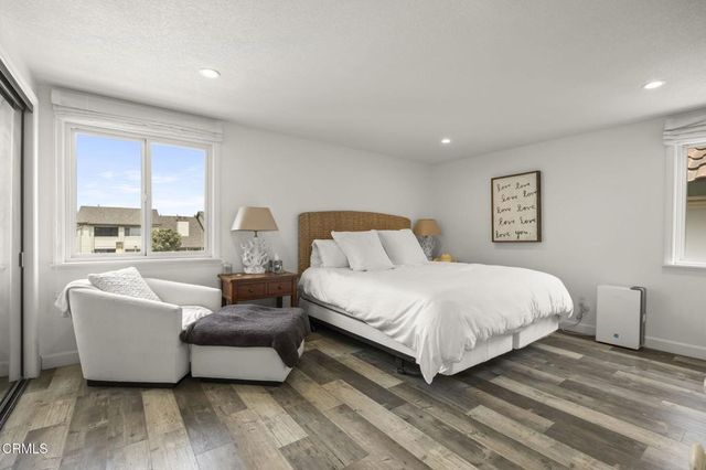 3908 Ocean Drive, Oxnard, CA 93035