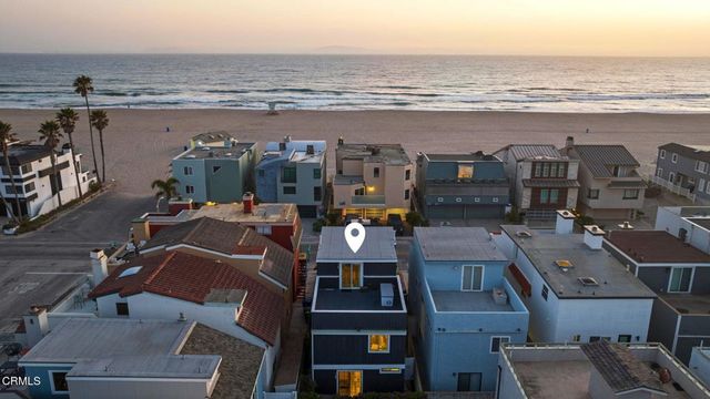 3908 Ocean Drive, Oxnard, CA 93035