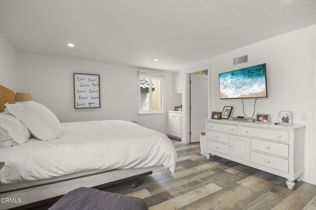 3908 Ocean Drive, Oxnard, CA 93035