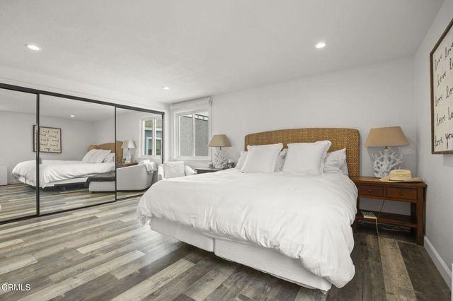 3908 Ocean Drive, Oxnard, CA 93035
