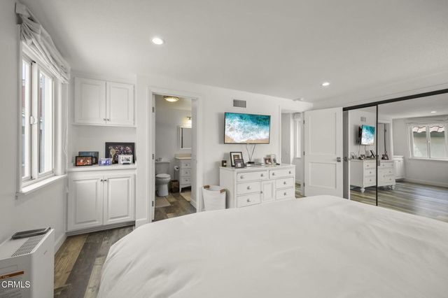 3908 Ocean Drive, Oxnard, CA 93035