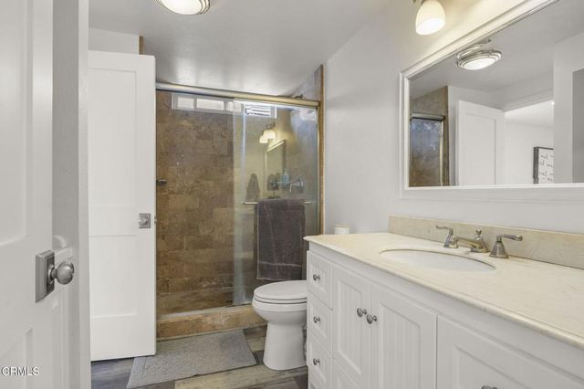 3908 Ocean Drive, Oxnard, CA 93035