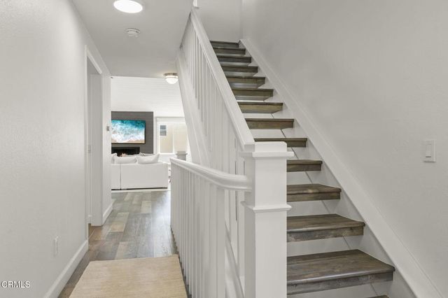 3908 Ocean Drive, Oxnard, CA 93035