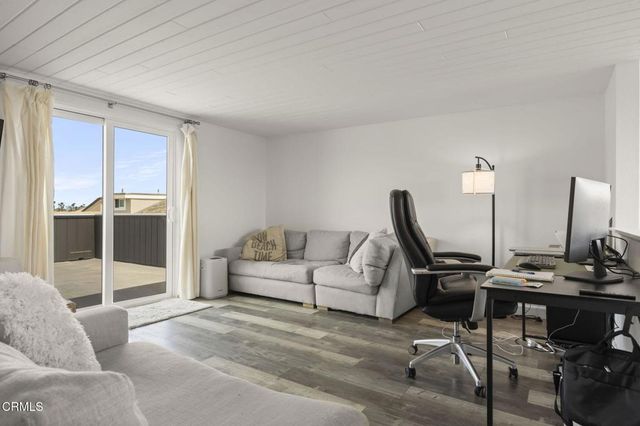 3908 Ocean Drive, Oxnard, CA 93035