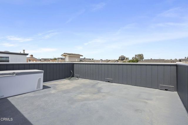 3908 Ocean Drive, Oxnard, CA 93035