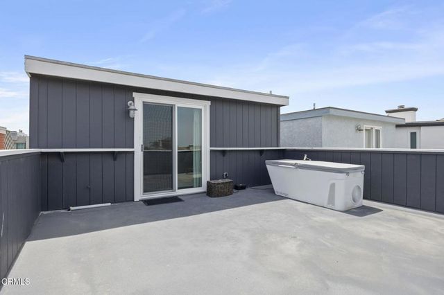 3908 Ocean Drive, Oxnard, CA 93035