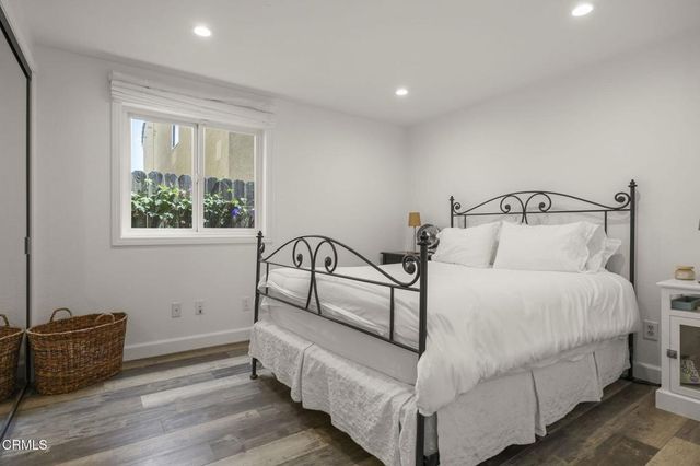 3908 Ocean Drive, Oxnard, CA 93035