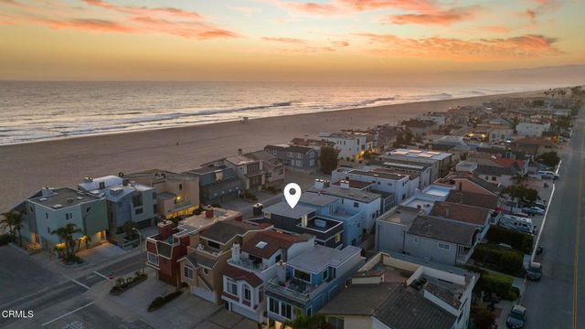 3908 Ocean Drive, Oxnard, CA 93035
