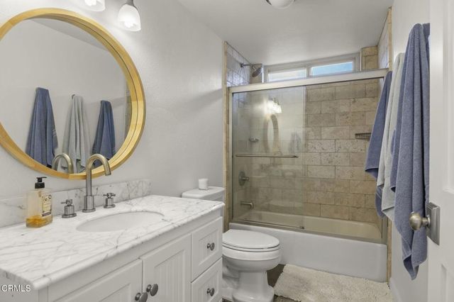 3908 Ocean Drive, Oxnard, CA 93035