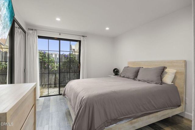 3908 Ocean Drive, Oxnard, CA 93035