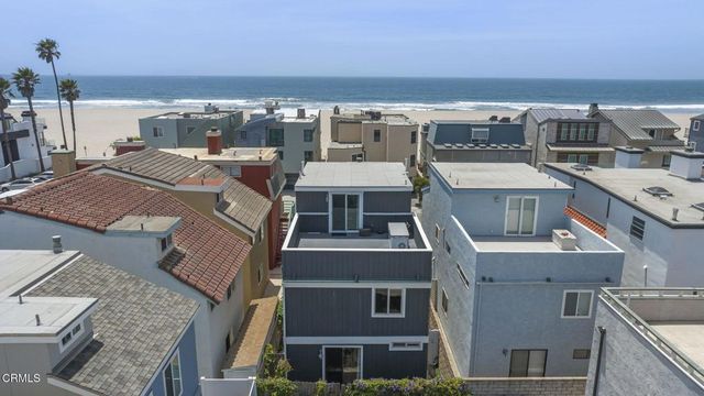 3908 Ocean Drive, Oxnard, CA 93035