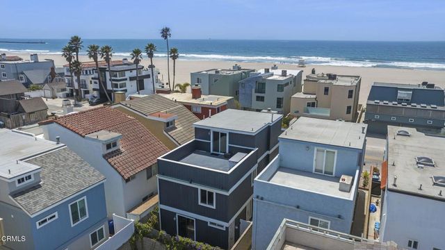 3908 Ocean Drive, Oxnard, CA 93035