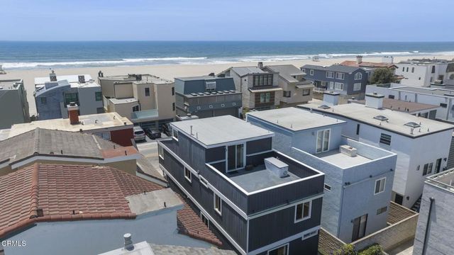 3908 Ocean Drive, Oxnard, CA 93035